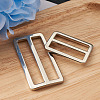 Alloy Buckles PALLOY-TA0002-11P-5