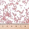 TOHO Round Seed Beads SEED-XTR11-1845-4