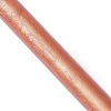 Glue Gun Sealing Wax Sticks DIY-XCP0001-58-5