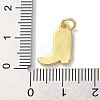 Rack Plated Brass Enamel Charms KK-Z039-01A-3