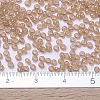 MIYUKI Round Rocailles Beads SEED-G007-RR2371-4