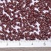 MIYUKI Round Rocailles Beads X-SEED-G007-RR1883-4