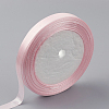 Single Face Satin Ribbon RC50MMY-A043-1
