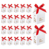 House Shaped Paper Gift Boxes ABAG-WH0040-41B-1