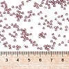 TOHO 11/0 Round Beads SEED-JPTR11-0026BF-4