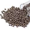 TOHO 8/0 Round Beads SEED-XTR08-PF0556F-1