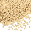 MIYUKI Round Rocailles Beads X-SEED-G007-RR0493-1