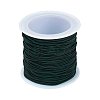 Elastic Cord X1-RB1.0mm-17-1