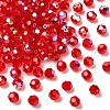 Preciosa&reg Crystal Beads Y-PRC-BB6-90070-200-3