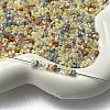 Glass Beads GLAA-U003-01G-1