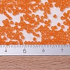 MIYUKI Delica Beads SEED-X0054-DB0744-4