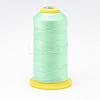 210D/3 Tex70 Nylon Sewing Thread NWIR-N006-01G-0.2mm-1