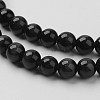 Cat Eye Beads CER8mm33-3