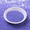 MIYUKI Round Rocailles Beads SEED-JP0008-RR0649-2