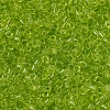 MIYUKI Delica Beads SEED-J020-DB0712-3