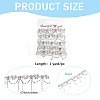 Rhinestone Cup Chains DIY-WH20055-006B-2