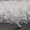 TOHO 6/0 Round Beads X-SEED-TR06-0001-2