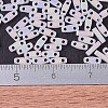 MIYUKI Quarter TILA Beads X-SEED-J020-QTL0471-4