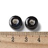 Handmade Porcelain Beads PORC-L080-C22-3