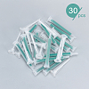 BENECREAT Plastic Dispensing Needles KY-BC0001-05-4