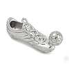 304 Stainless Steel Pendants LS-STAS-K291-05B-AS-2