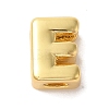 Rack Plating Brass Pendants X-KK-L220-001G-E-1