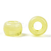 Acrylic Beads KY-C013-06H-1