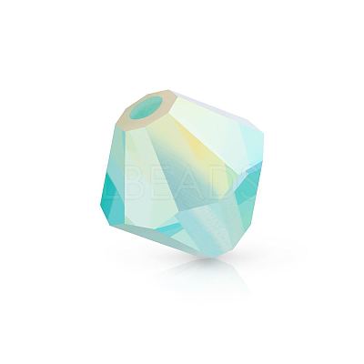 Preciosa&reg Crystal Beads X-PRC-BA5-50005-20000-1