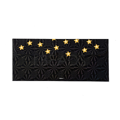 Paper Envelopes LS-AJEW-H136-02F-1