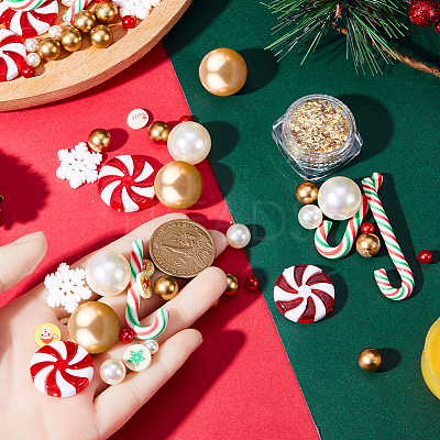 DIY Christmas Vase Fillers DIY-SC0021-85-1