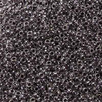 TOHO 8/0 Round Beads SEED-JPTR08-1064-1