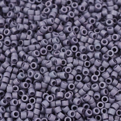 MIYUKI Delica Beads SEED-J020-DB2292-1