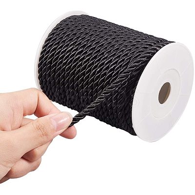 Polyester Cord NWIR-PH0001-07B-1