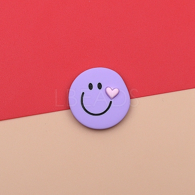 Opaque Cute Resin Cabochons FIND-SX0001-109-1