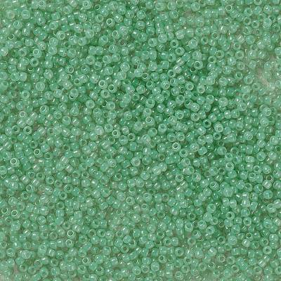 TOHO Round Seed Beads SEED-XTR11-0156-1