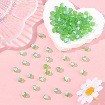 Preciosa&reg Crystal Beads Y-PRC-BA3-50520-20019-1