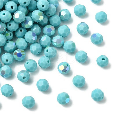 Preciosa&reg Crystal Beads Y-PRC-BB5-63030-200-1