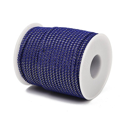 Nylon Braided Cords NWIR-C004-02I-1