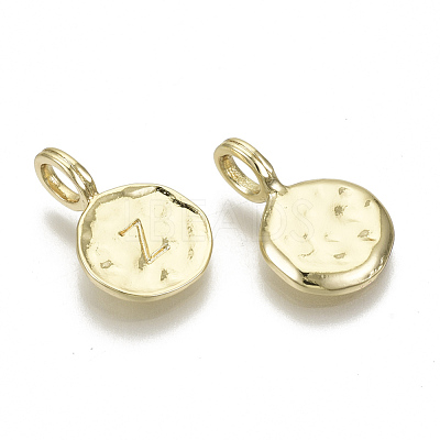 Alloy Pendants X-PALLOY-N157-004Z-NR-1
