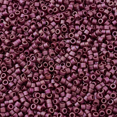 MIYUKI Delica Beads SEED-X0054-DB2308-1