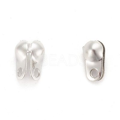 Iron Bead Tips IFIN-R199-02P-1