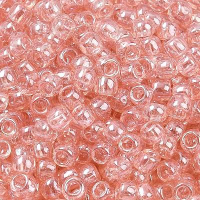 TOHO 6/0 Round Beads SEED-XTR06-0290-1