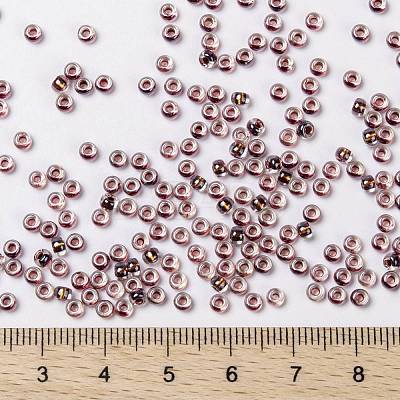 MIYUKI Round Rocailles Beads X-SEED-G008-RR3206-1