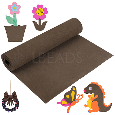 EVA Foam Board DIY-NB0016-47A-1