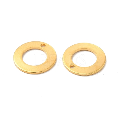 201 Stainless Steel Pendants STAS-P320-28G-1