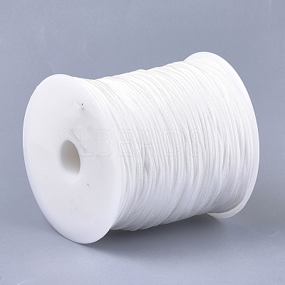 Nylon Braided Cord NWIR-S007-36-1