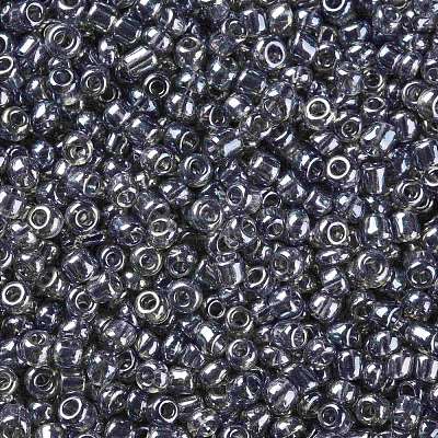 12/0 Glass Seed Beads SEED-A006-2mm-112-1