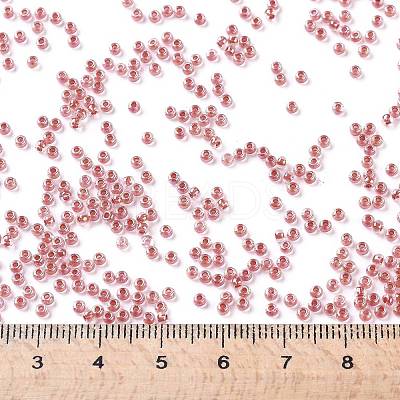 TOHO Round Seed Beads SEED-XTR11-1845-1