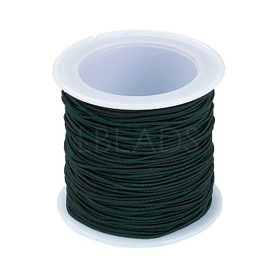 Elastic Cord X1-RB1.0mm-17-1