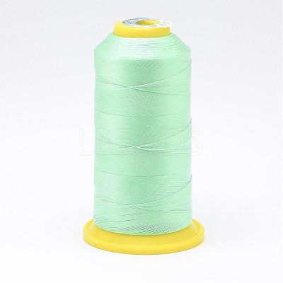 210D/3 Tex70 Nylon Sewing Thread NWIR-N006-01G-0.2mm-1